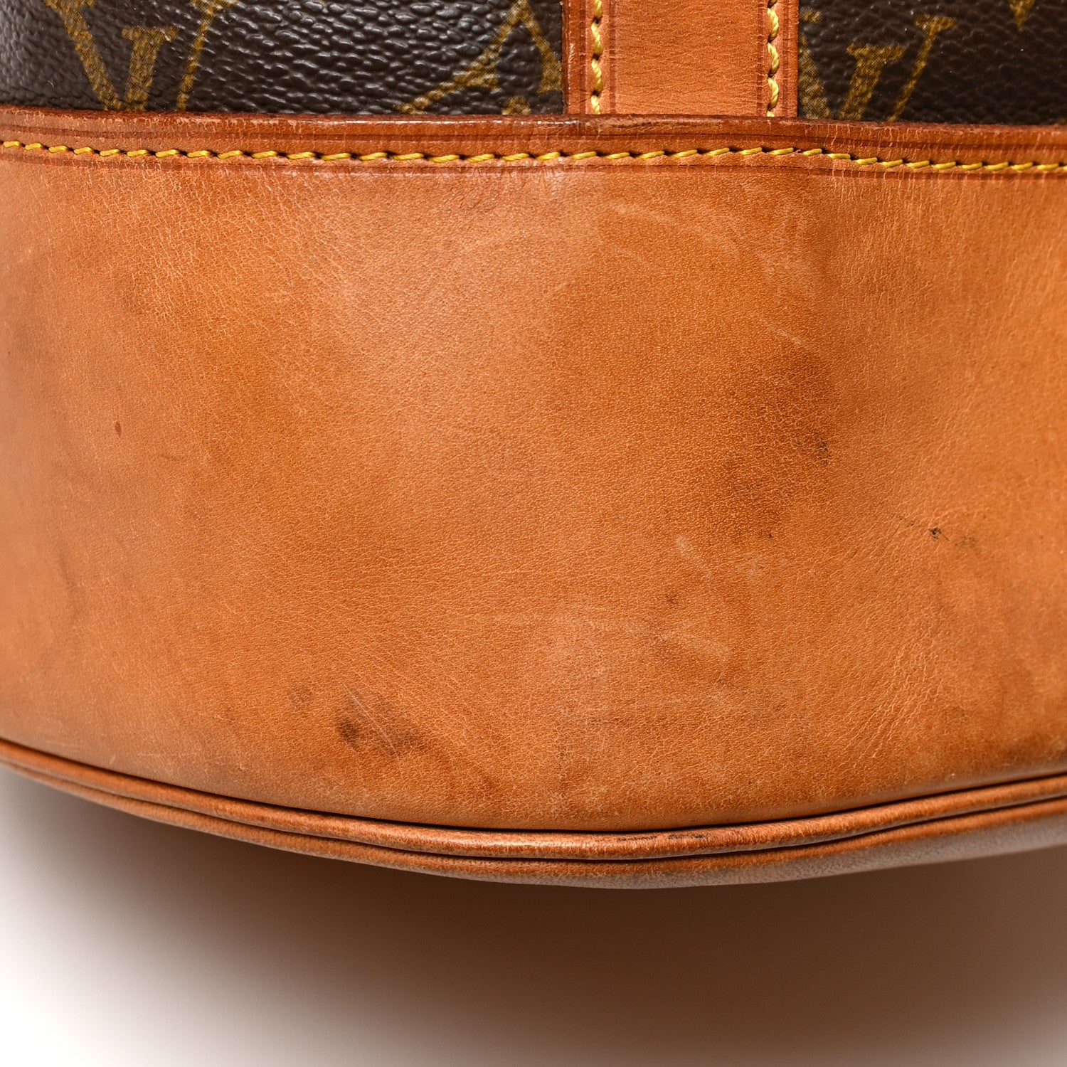 Louis Vuitton Monogram Randonnee PM 11 of 16