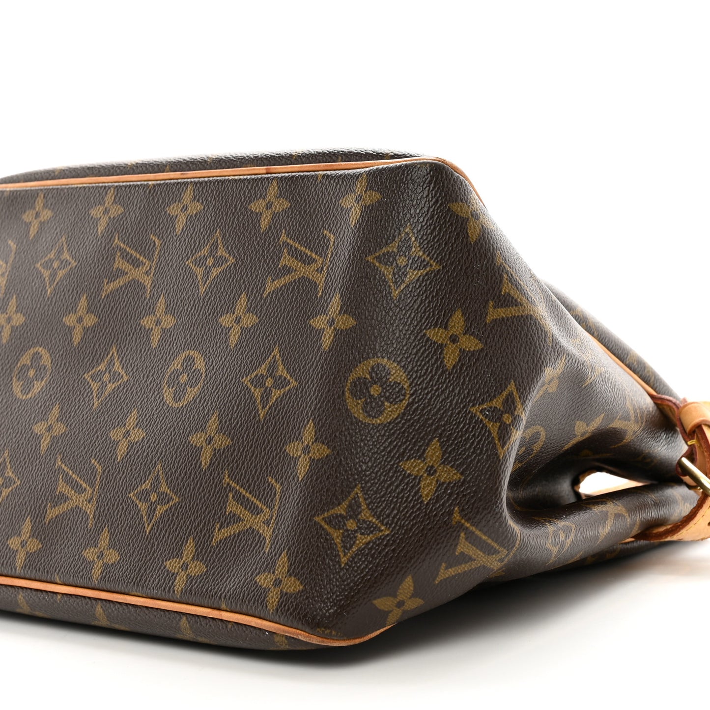 Monogram Batignolles