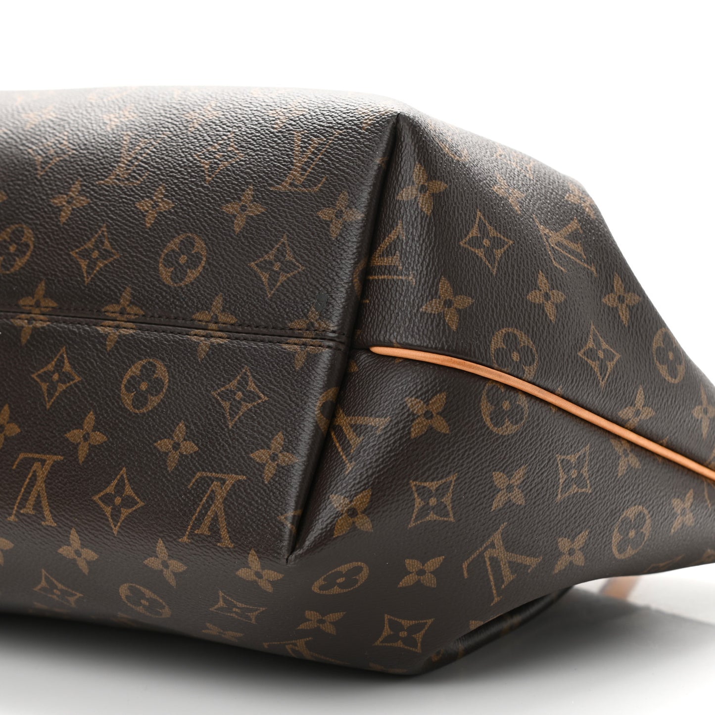 Monogram Turenne GM