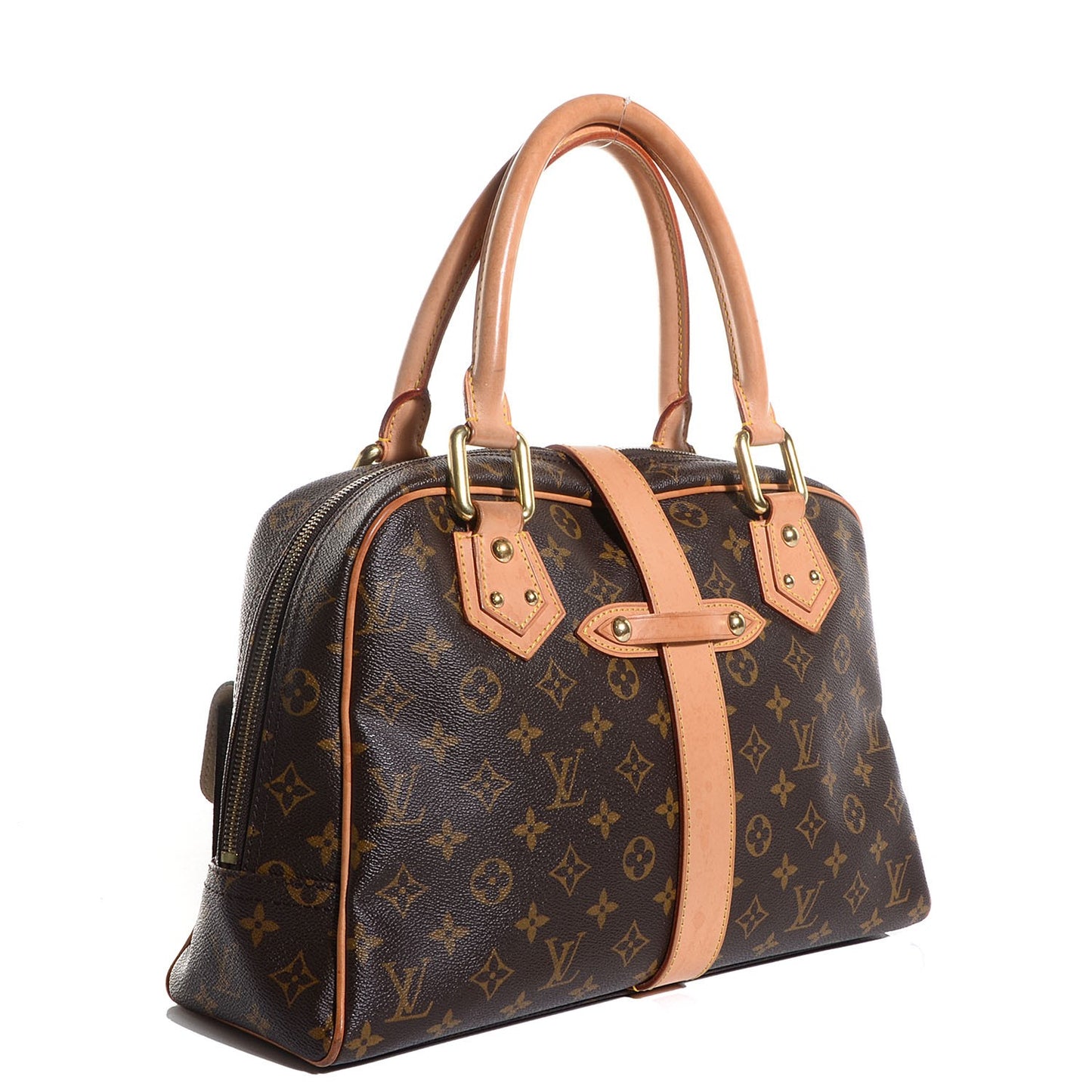 Monogram Manhattan GM
