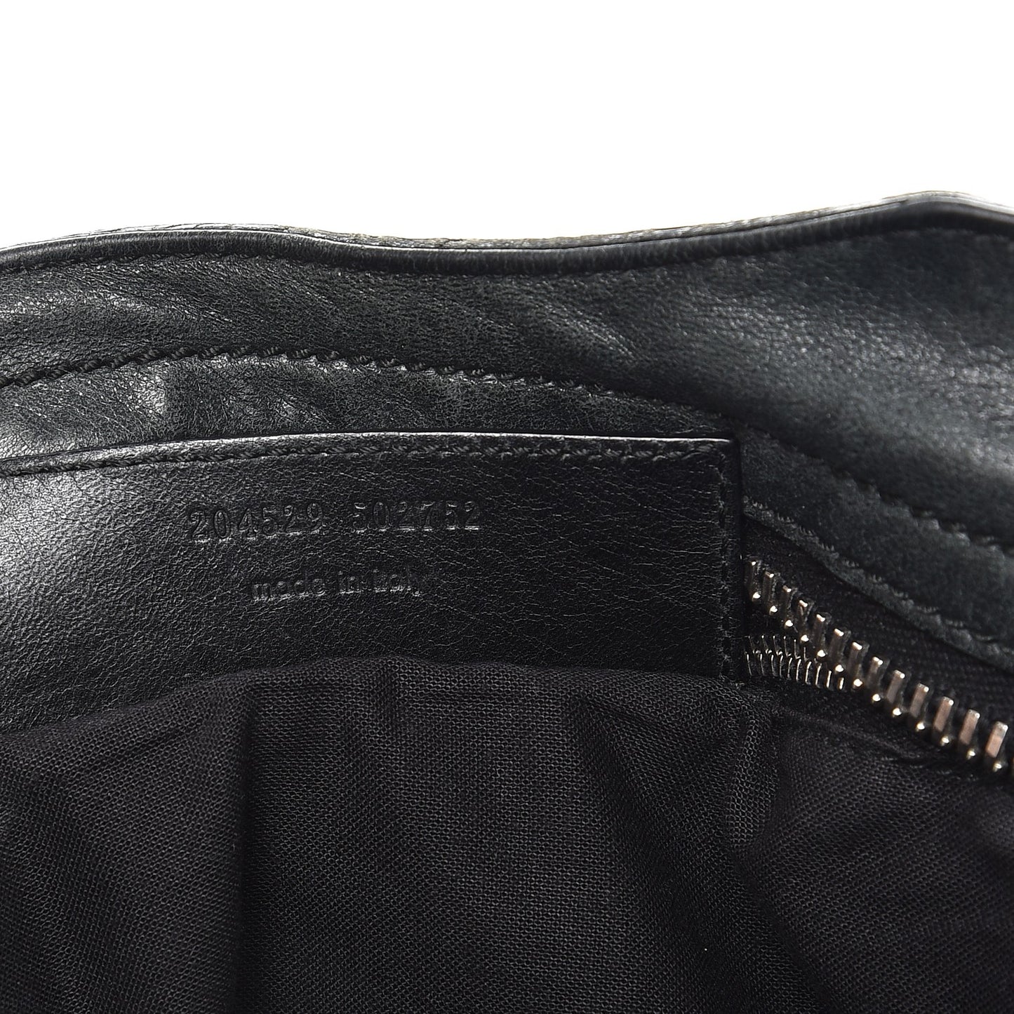 Agneau Giant Brogues Hardware City Black