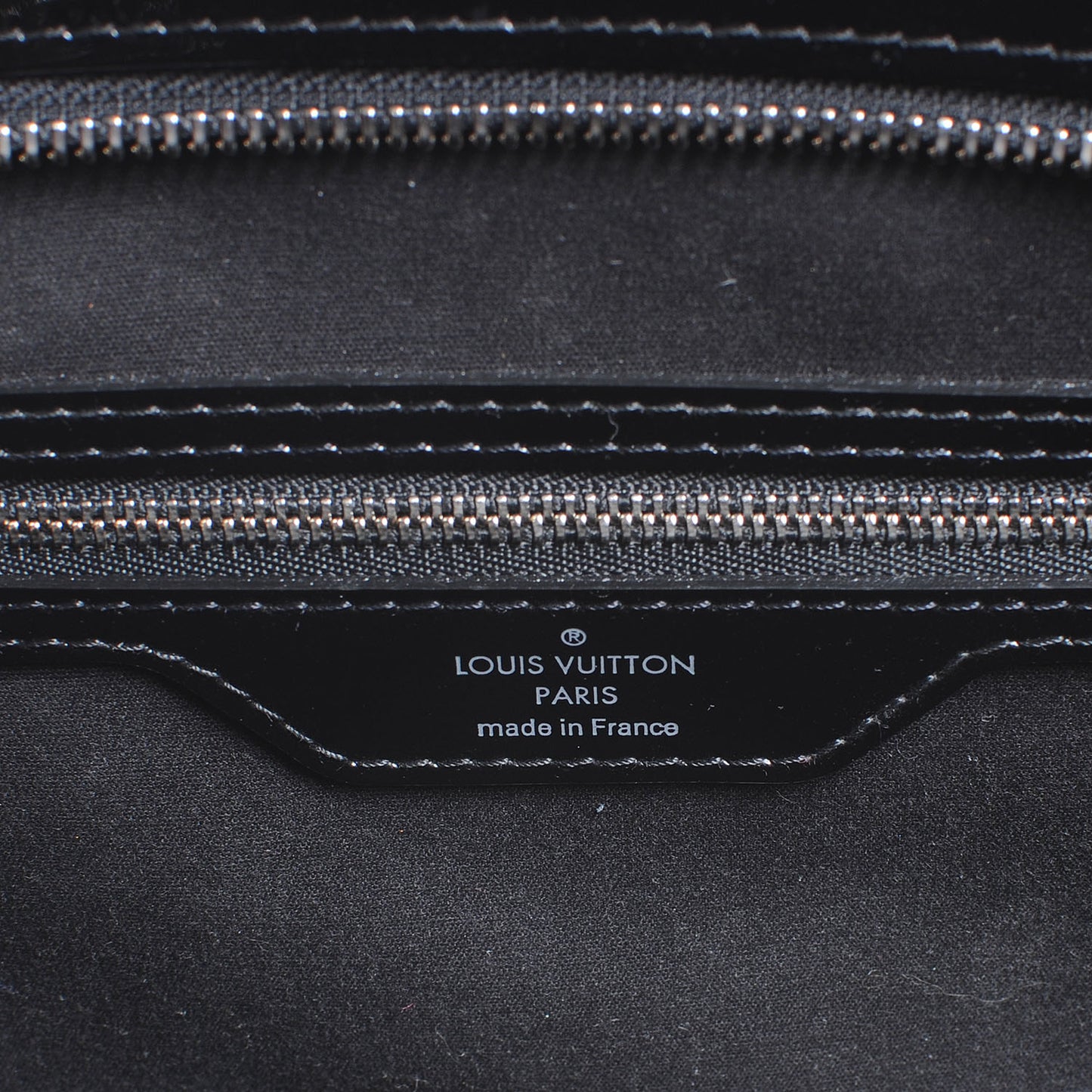 Electric Epi Brea GM