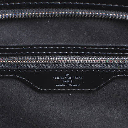 Louis Vuitton Electric Epi Brea GM 6 of 7