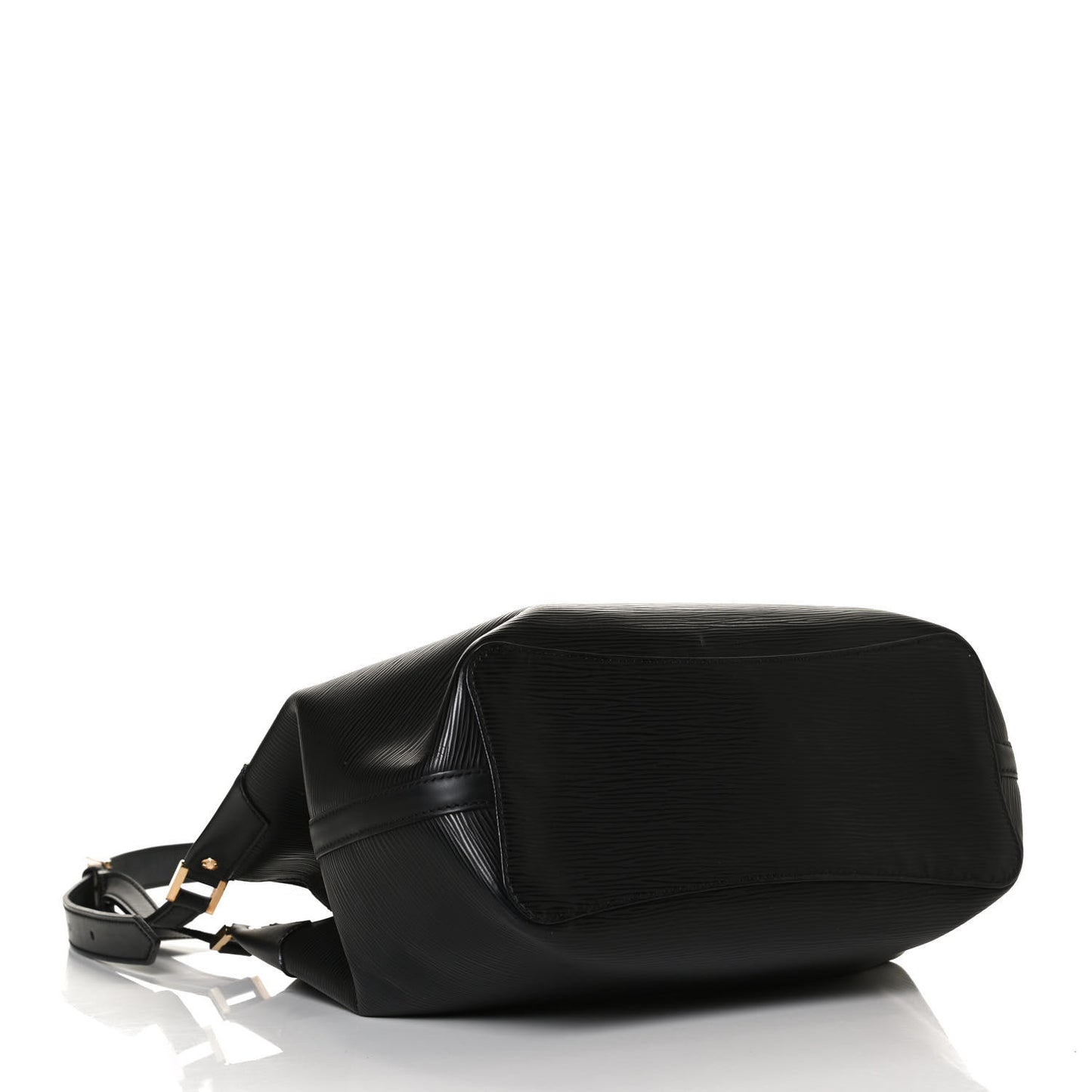 Epi Mandara MM Black