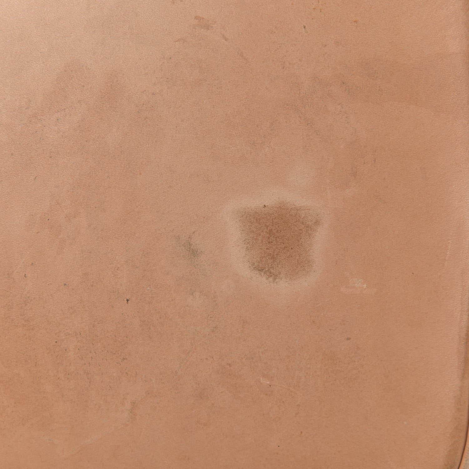 Louis Vuitton Monogram Alma PM 10 of 13