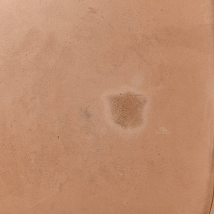 Louis Vuitton Monogram Alma PM 10 of 13