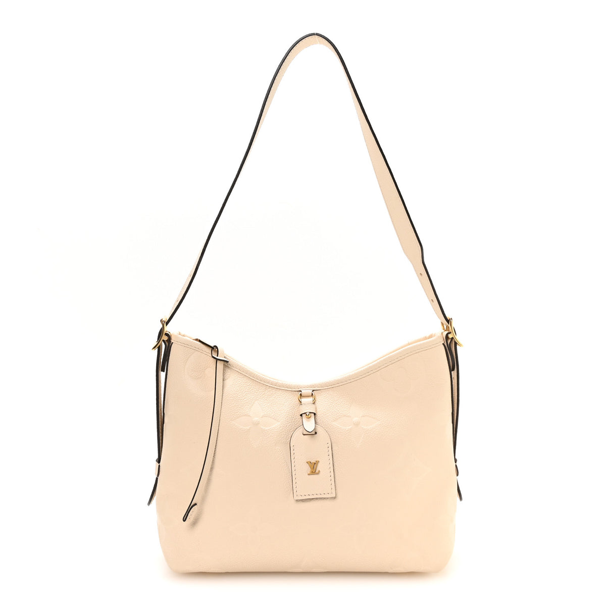 Empreinte Carryall PM Cream