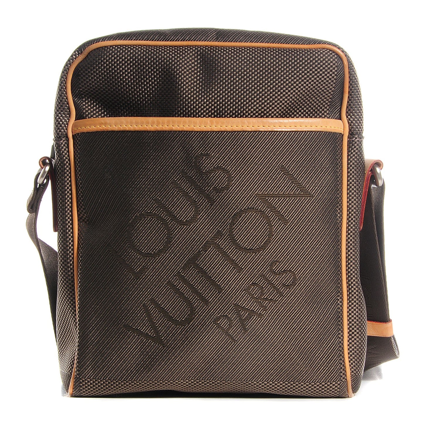 Damier Geant Citadin NM Terre
