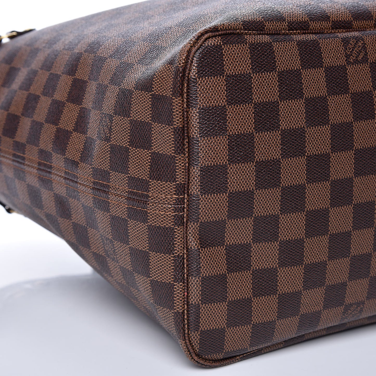 Damier Ebene Neo Neverfull GM