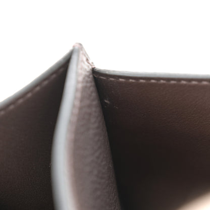 Hermes Barenia Faubourg Chevre Mysore Saut 25 Ebene 11 of 12