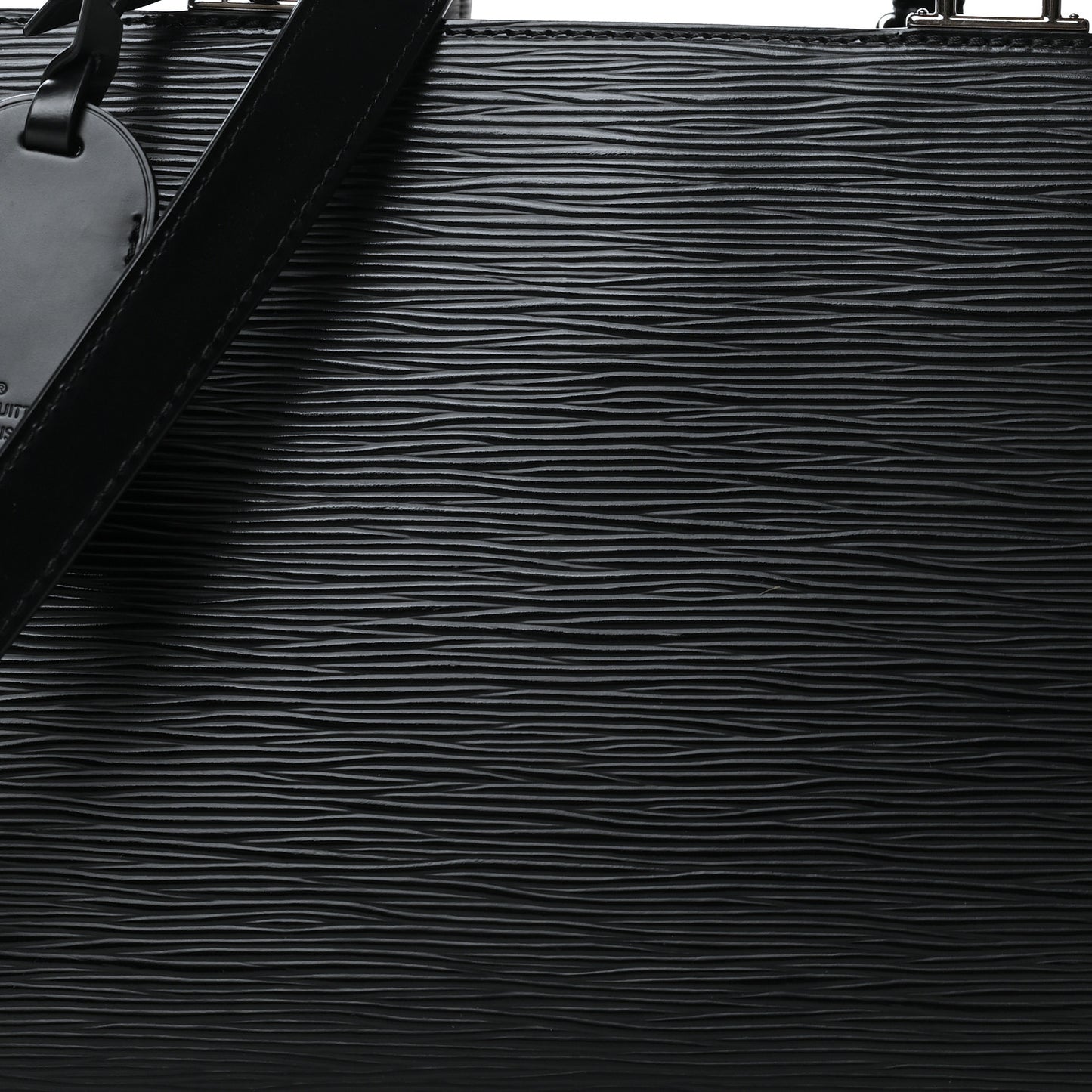 Epi Kleber MM Black
