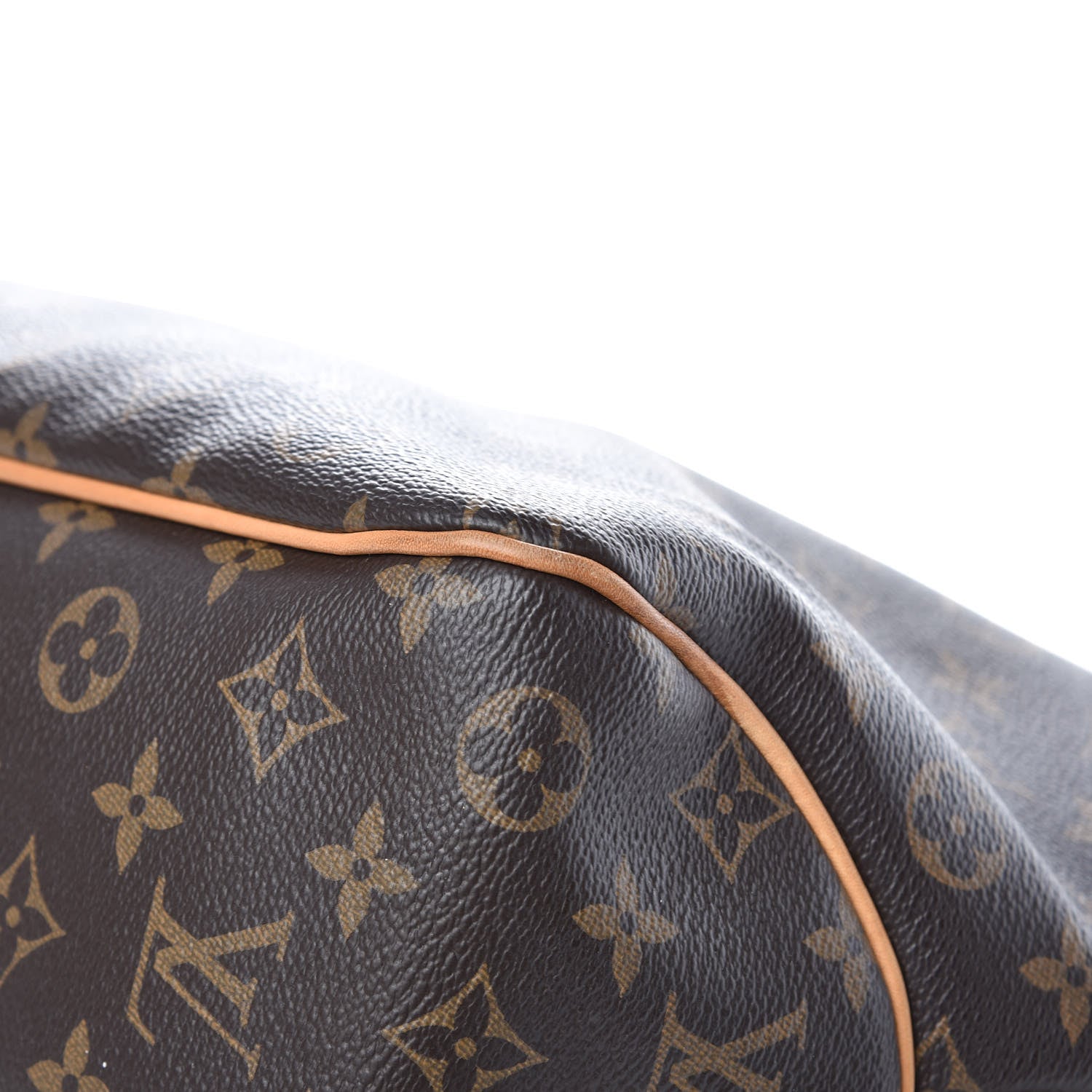 Louis Vuitton Monogram Delightful PM 11 of 15