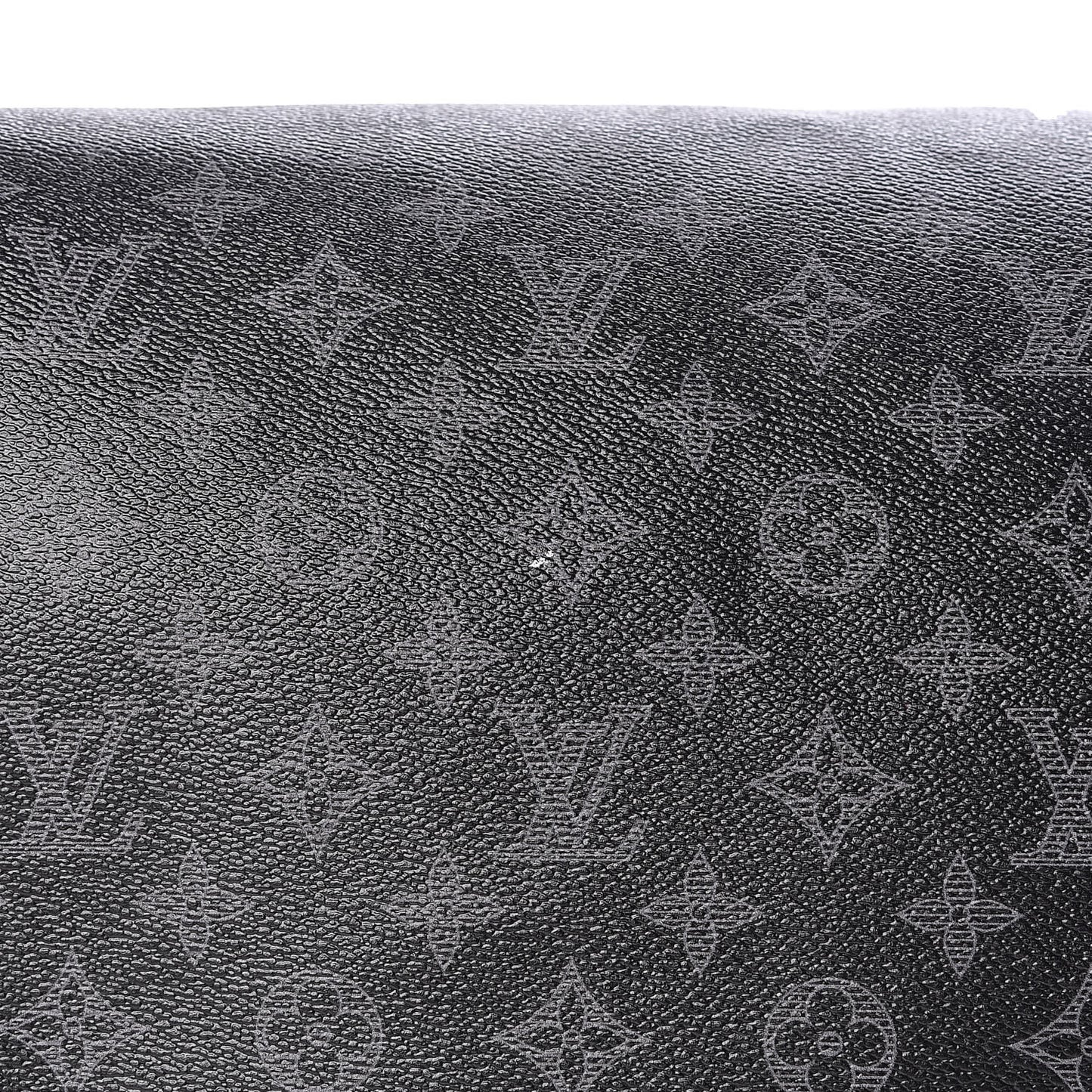 Monogram Eclipse Vivienne Keepall Bandouliere 50