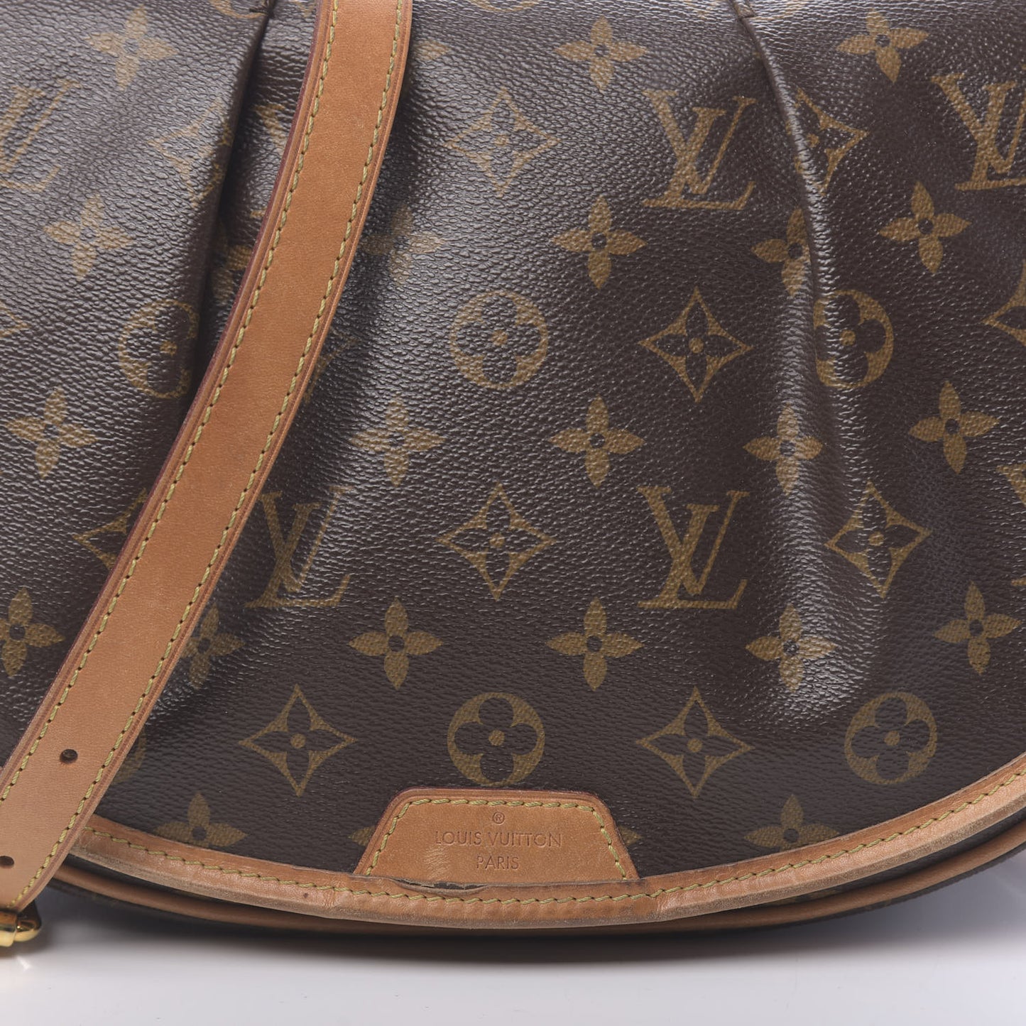Monogram Menilmontant PM