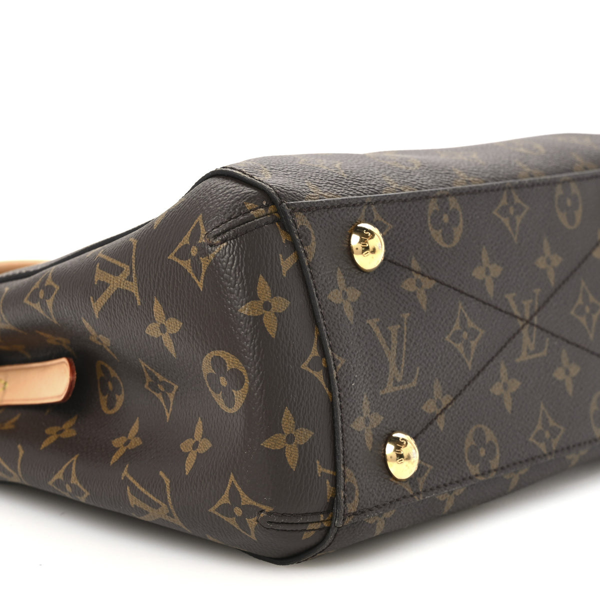 Monogram Montaigne BB