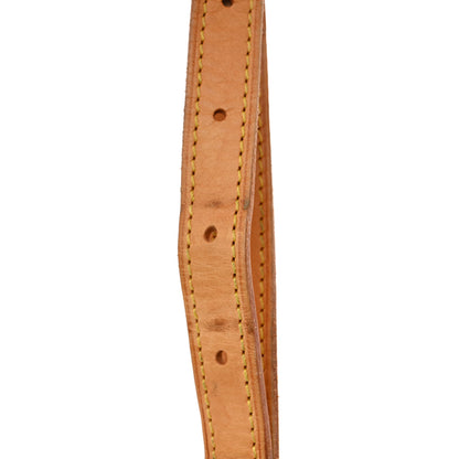 Louis Vuitton Monogram Tambourin 12 of 12