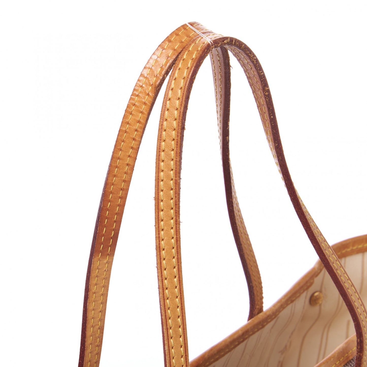 Damier Azur Neverfull PM
