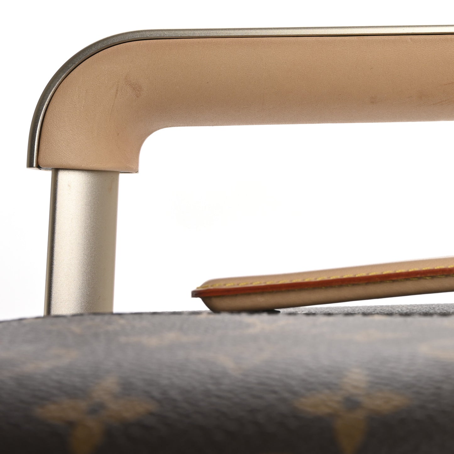 Monogram Horizon 55