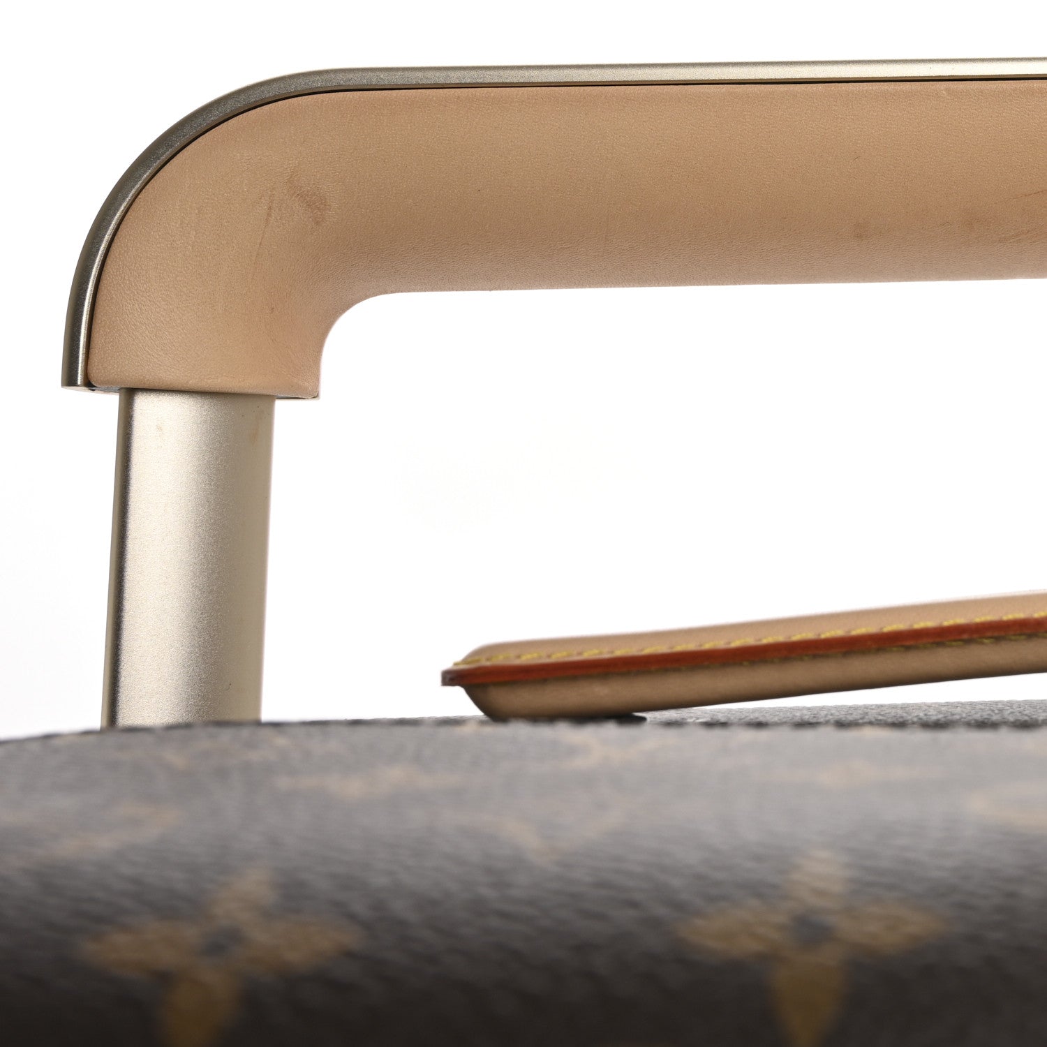 Louis Vuitton Monogram Horizon 55 12 of 12