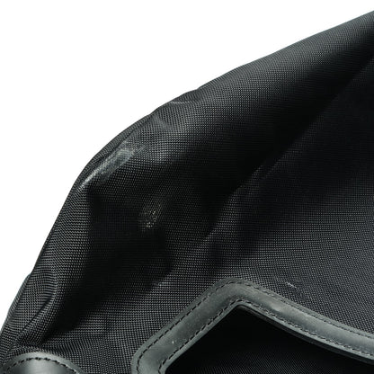 Louis Vuitton Damier Graphite Pegase 55 12 of 18