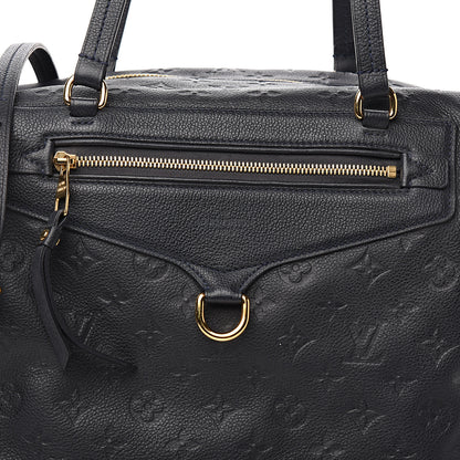 Louis Vuitton Empreinte Lumineuse GM Infini 9 of 9