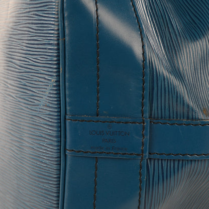 Louis Vuitton Epi Noe Toledo 12 of 14