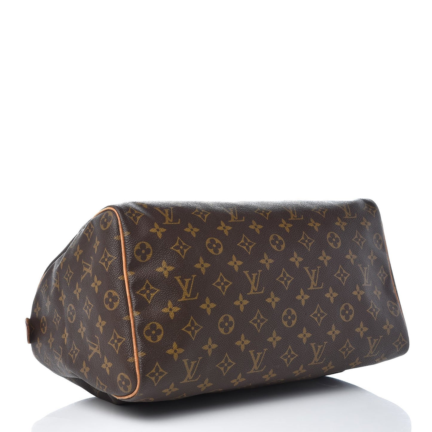 Monogram Speedy 35