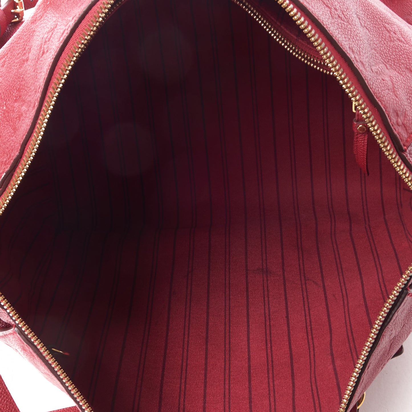 Empreinte Lumineuse PM Jaipur