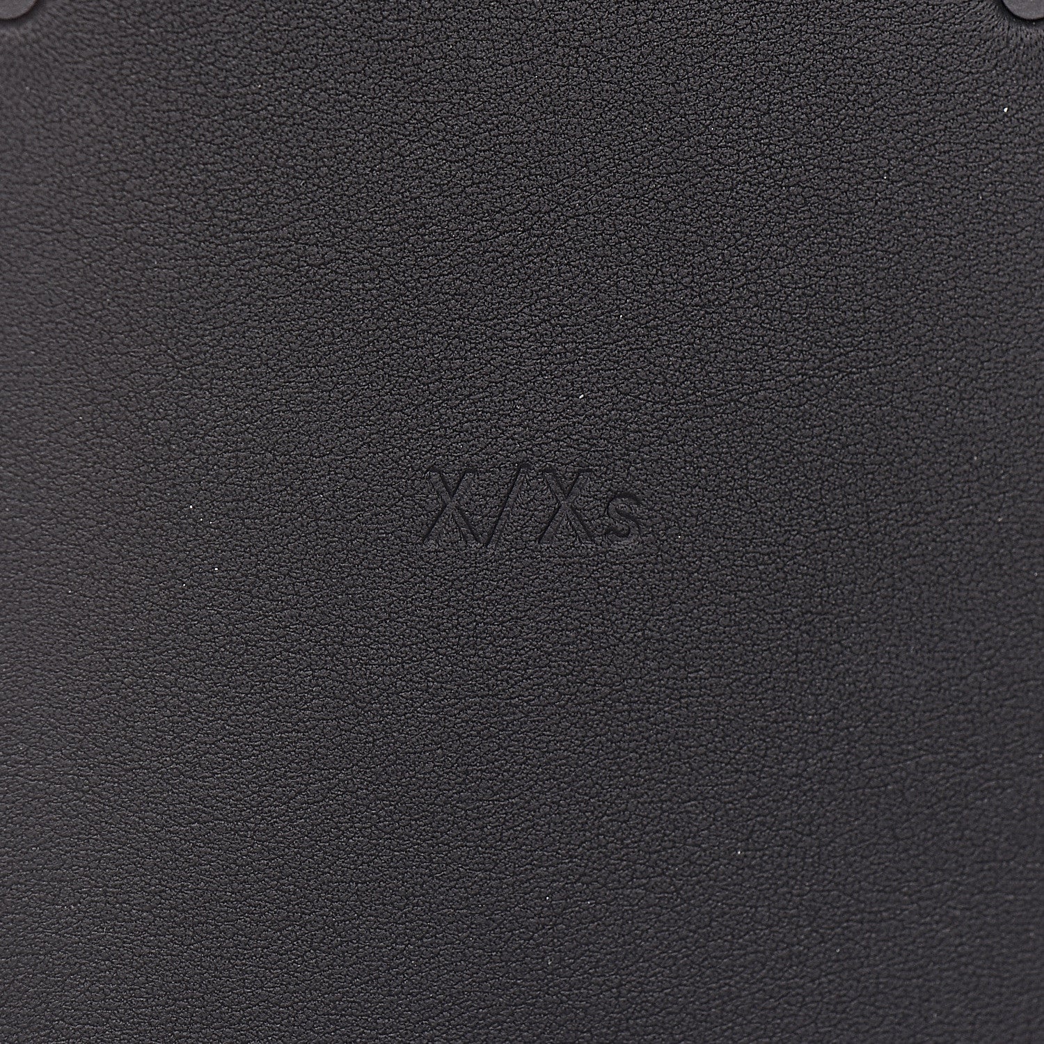 Louis Vuitton Reverse Monogram Eye-Trunk iPhone X/XS Case 7 of 7
