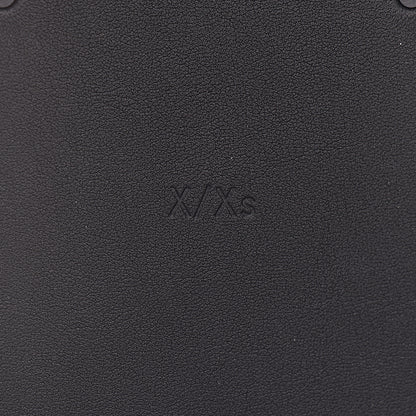 Louis Vuitton Reverse Monogram Eye-Trunk iPhone X/XS Case 7 of 7