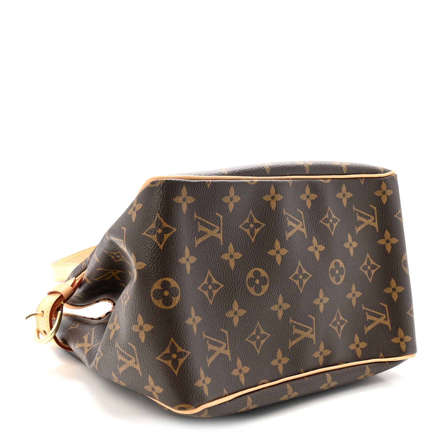 Louis Vuitton Monogram Batignolles 4 of 9