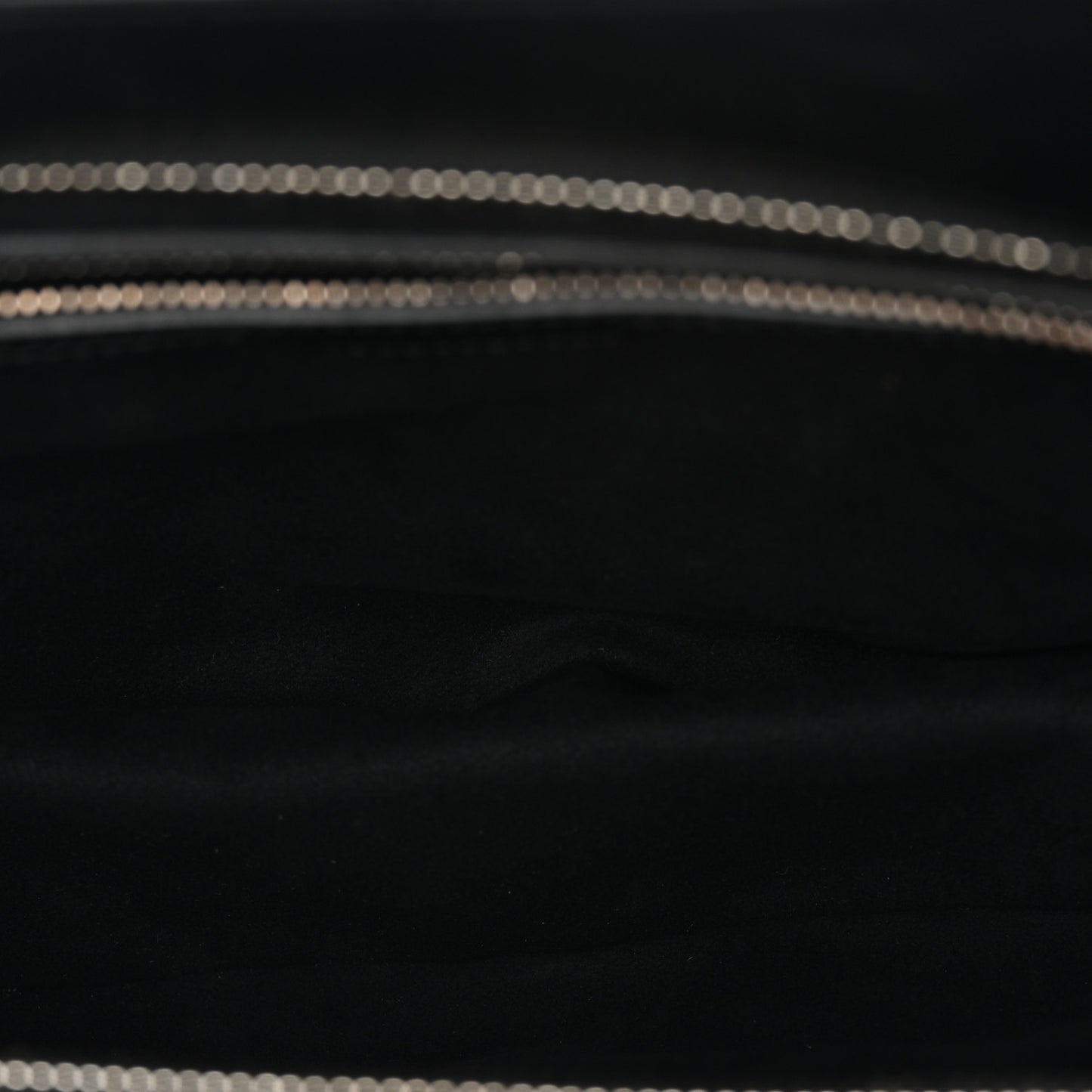 Calfskin Petite GG Small Tote Bag Black