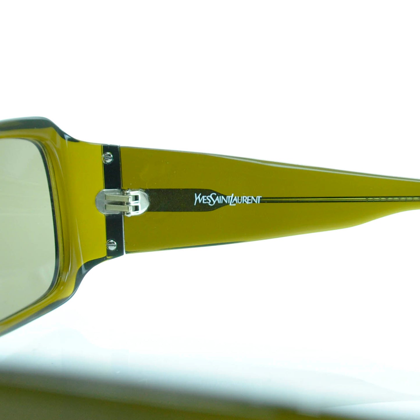 Sunglasses 6140S