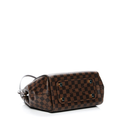 Louis Vuitton Damier Ebene Marylebone PM 4 of 6