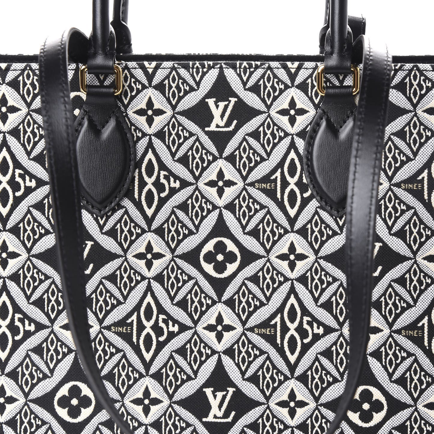 Jacquard Since 1854 Onthego GM Grey