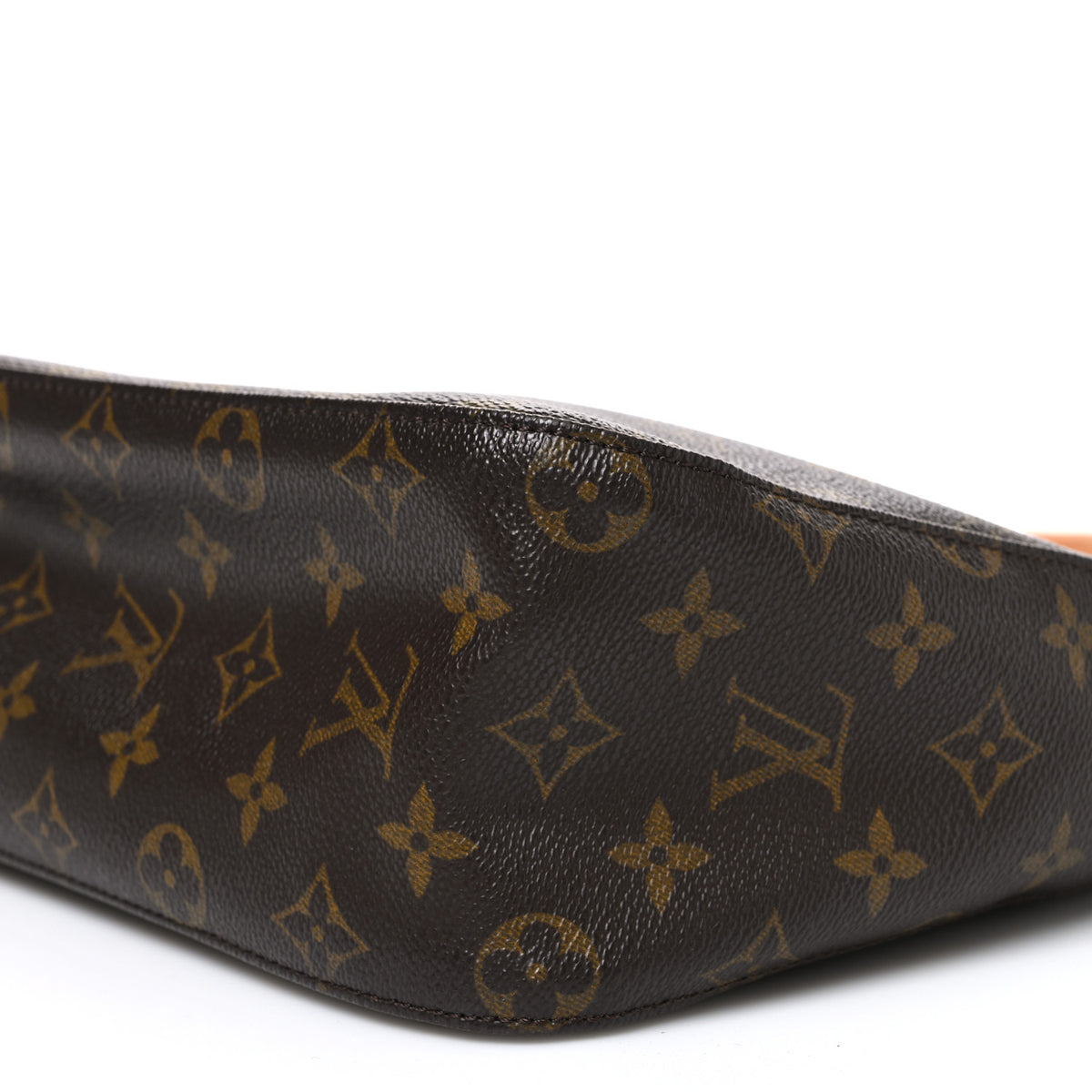 Monogram Looping MM