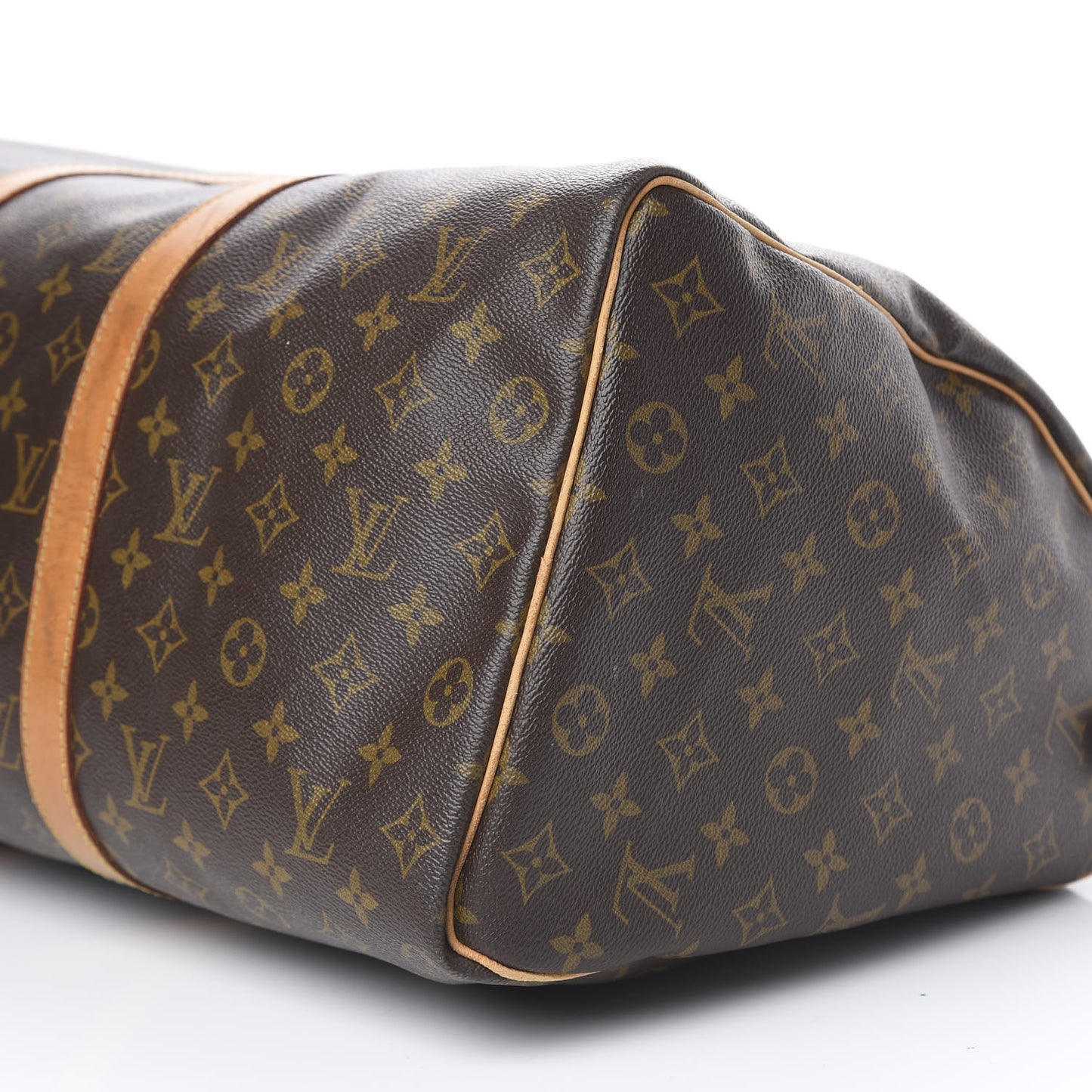 Monogram Keepall 50