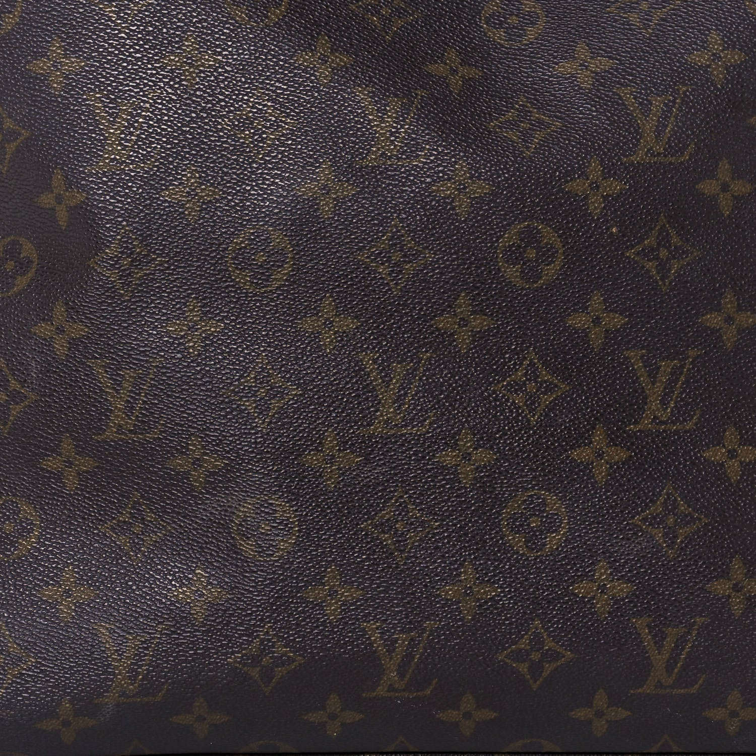 Louis Vuitton Monogram Neverfull GM 8 of 25