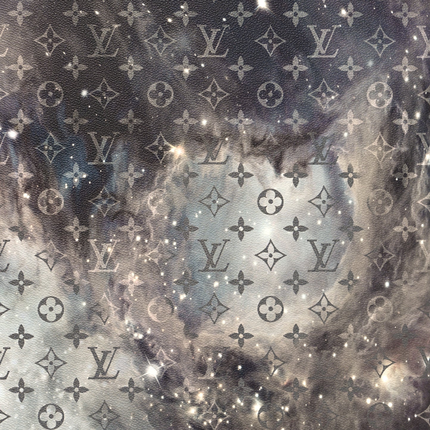 Monogram Galaxy Horizon 55