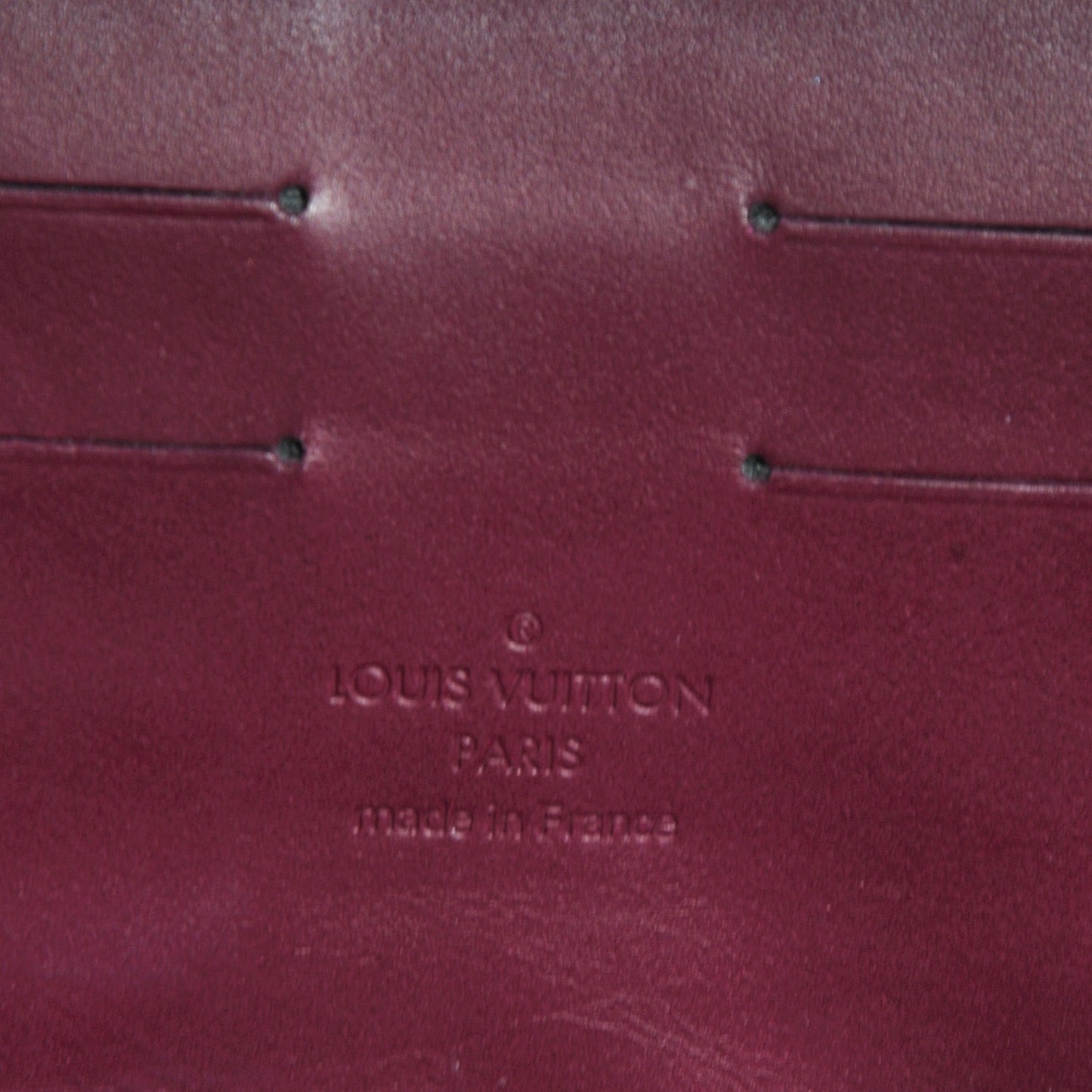 Vernis Sunset Boulevard Violet