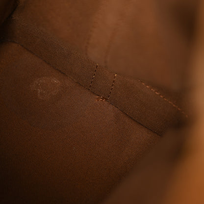 Louis Vuitton Monogram Noe 11 of 11