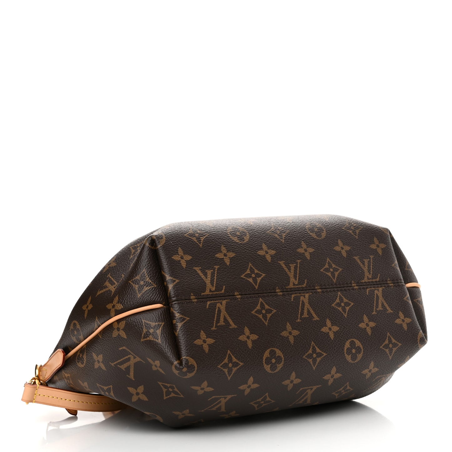 Monogram Turenne PM