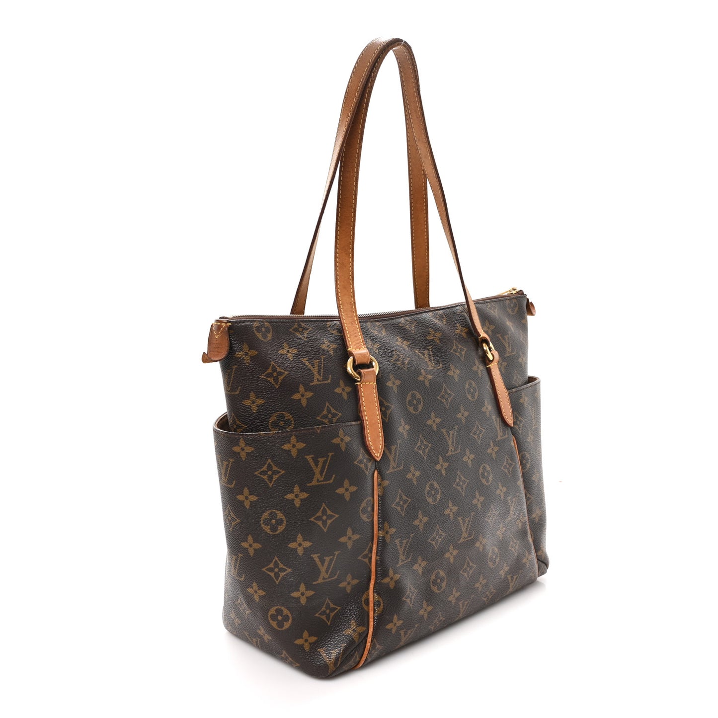 Monogram Totally MM