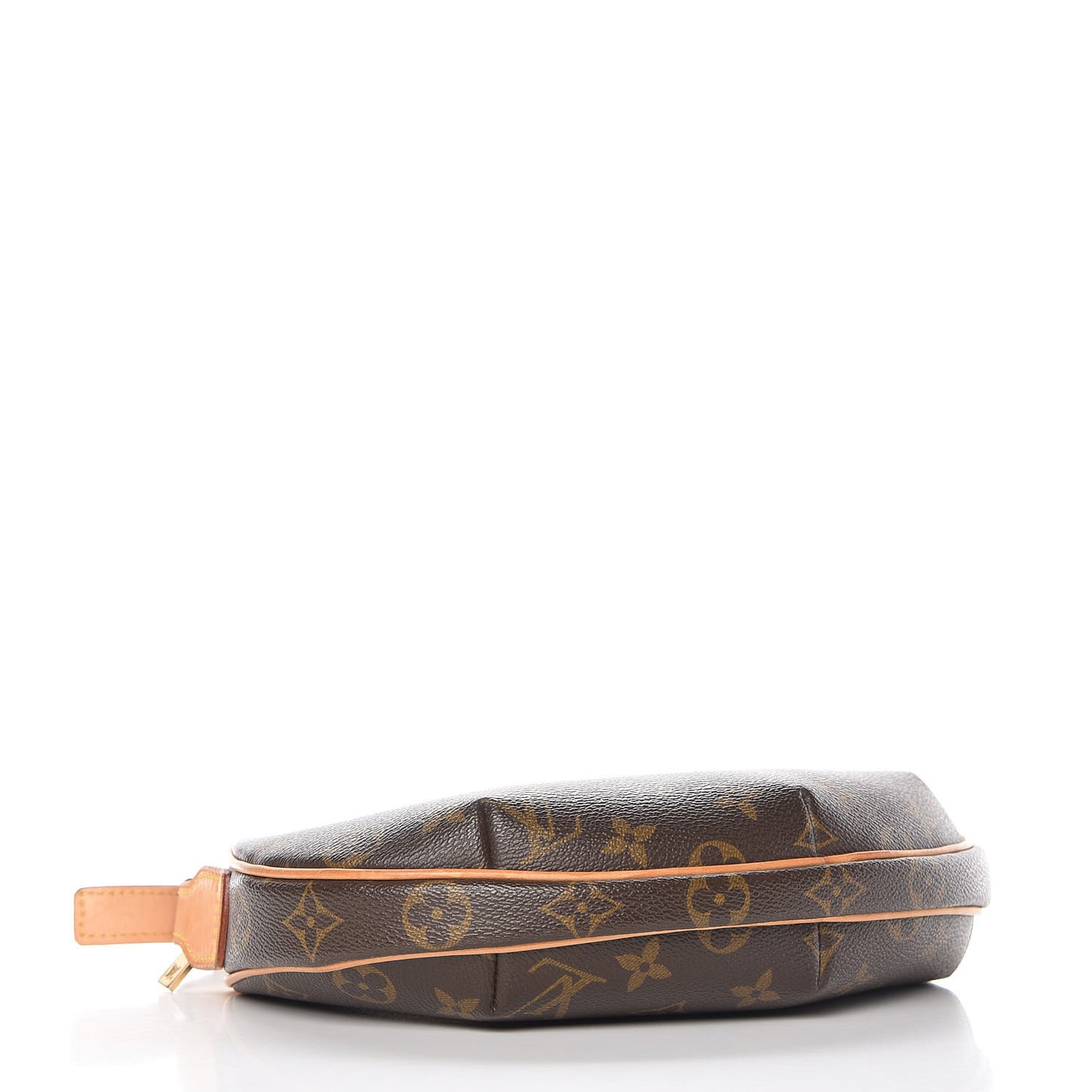 Monogram Croissant PM
