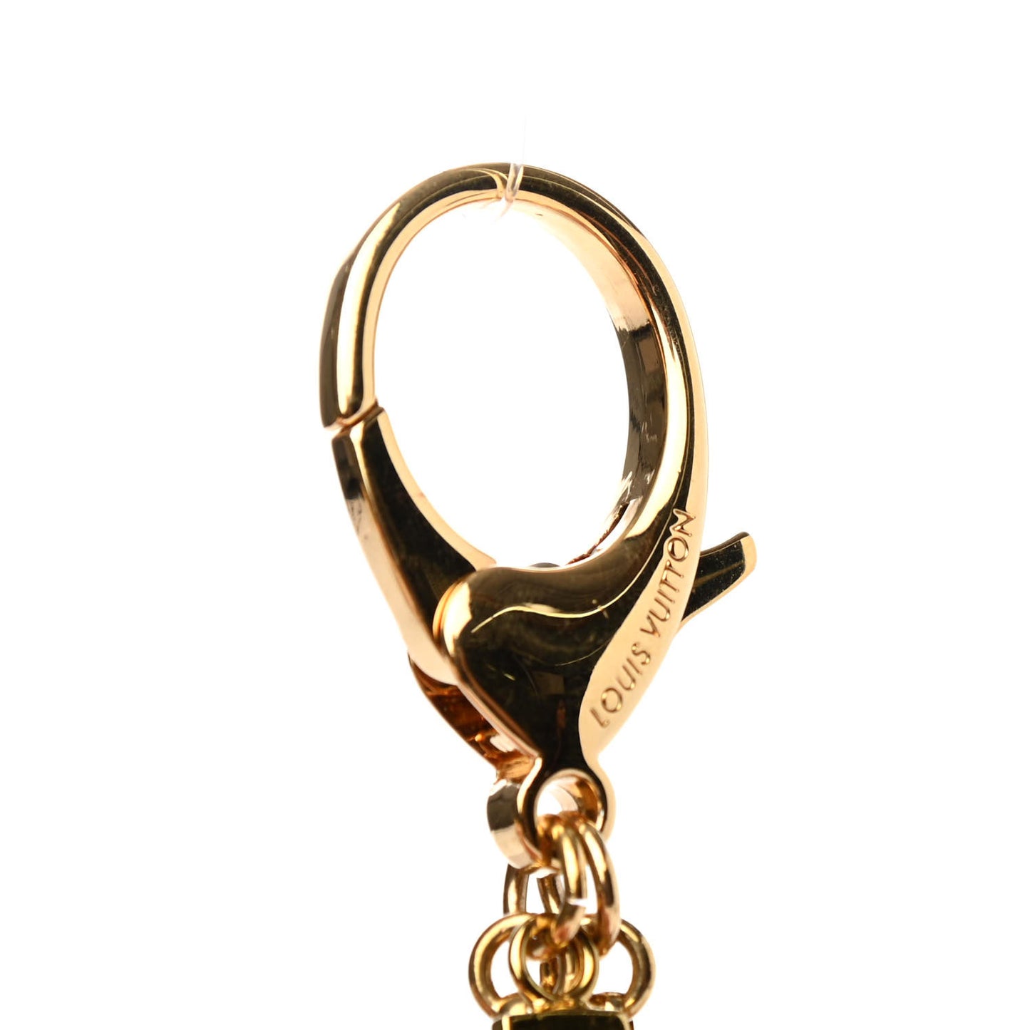 Tapage Bag Charm