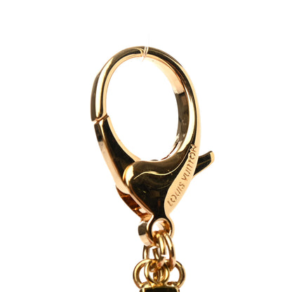 Louis Vuitton Tapage Bag Charm 4 of 4