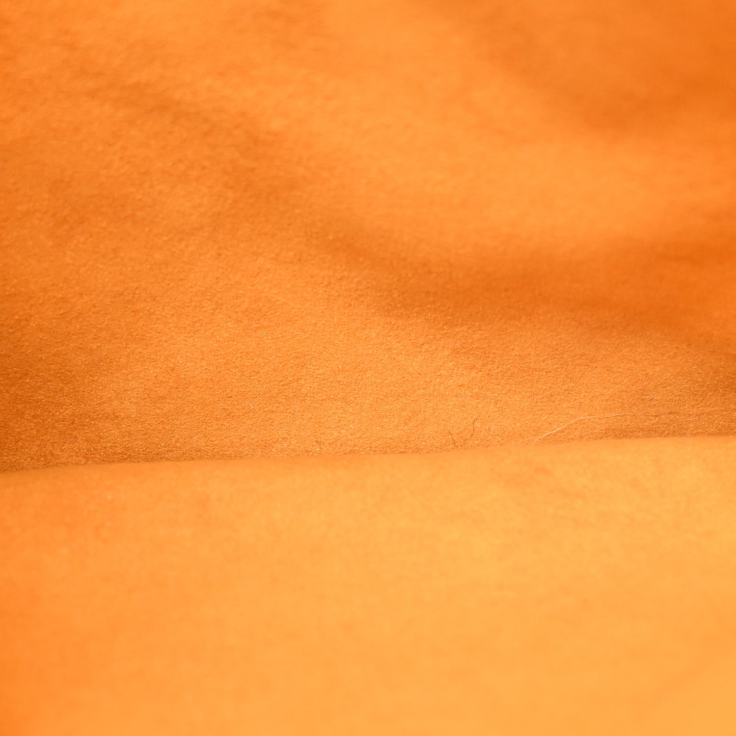 Lambskin Embossed Monogram Coussin MM Black