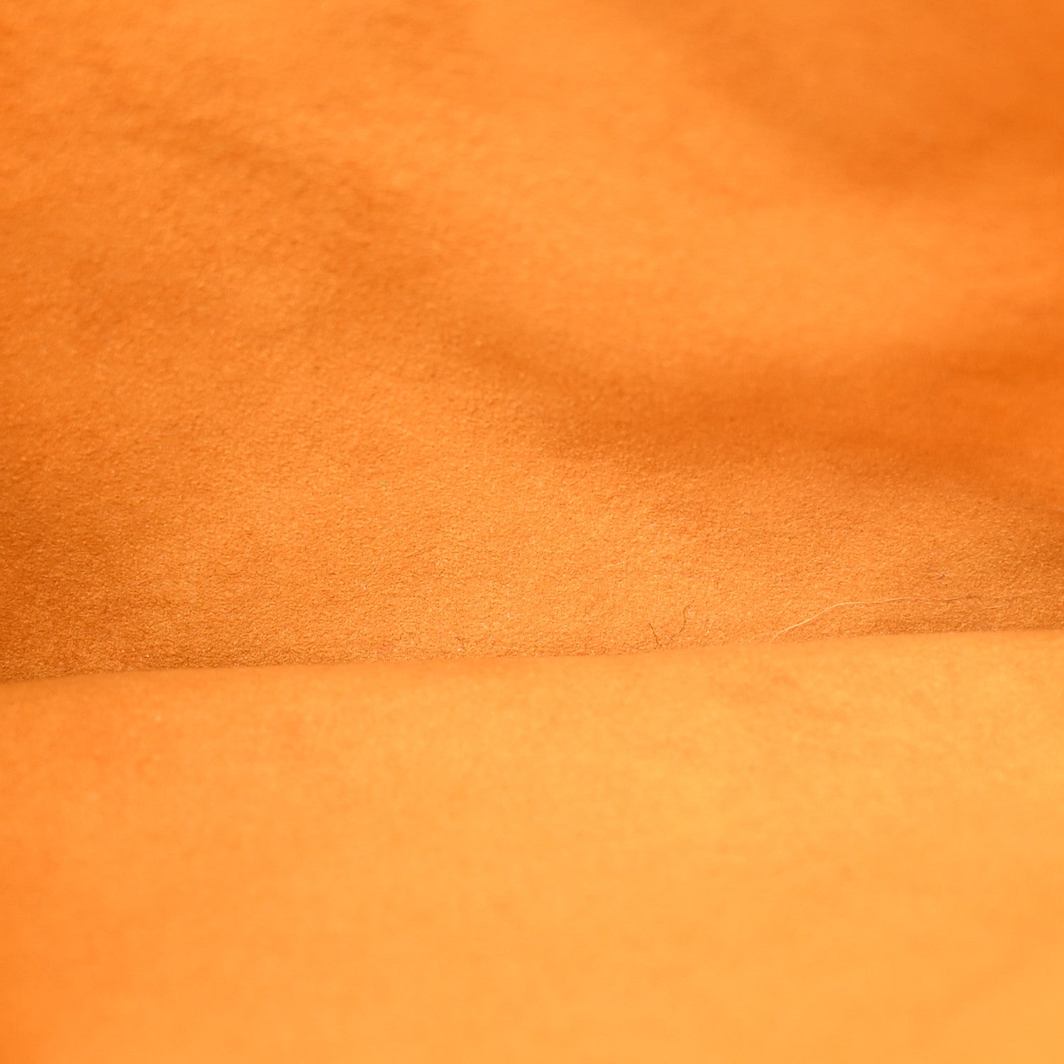 Louis Vuitton Lambskin Embossed Monogram Coussin MM Black 7 of 12