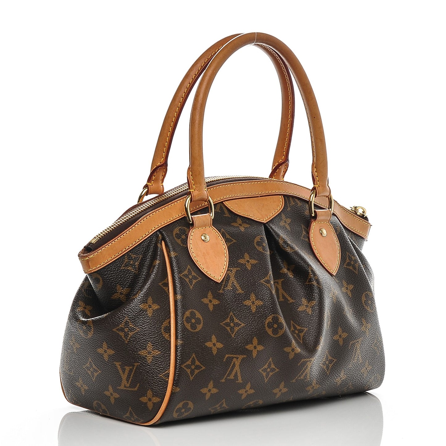 Monogram Tivoli PM