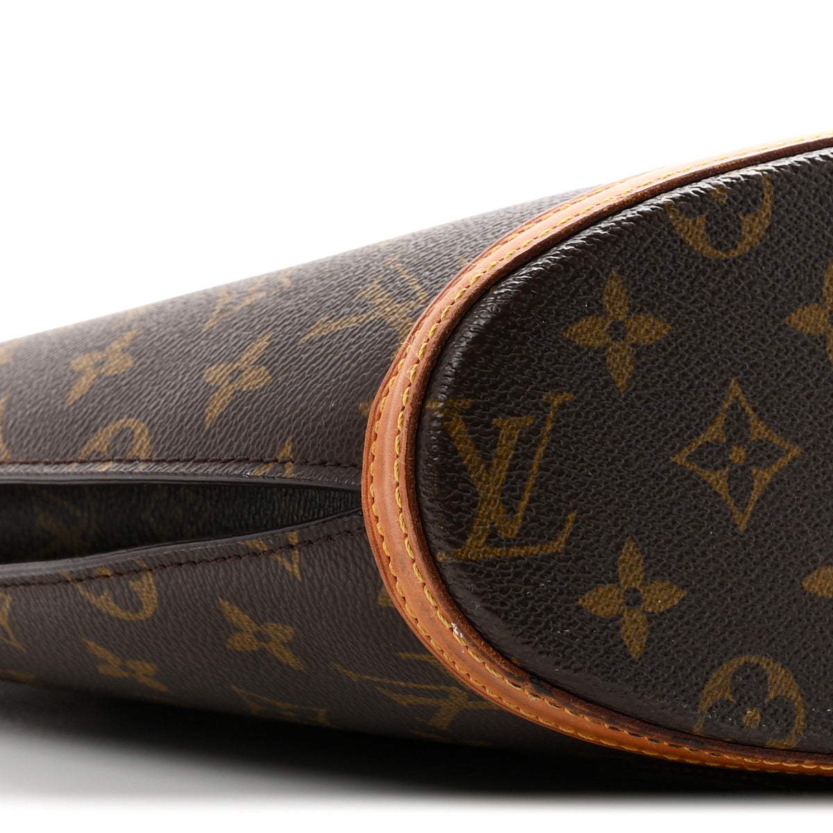 Louis Vuitton Monogram Babylone 8 of 10
